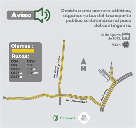 Derrotero de la Ruta 645 V7: .